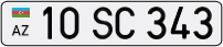 10SC343
