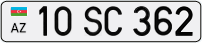 10SC362