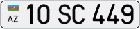 10SC449
