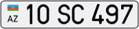 10SC497
