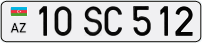 10SC512