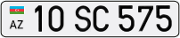 10SC575