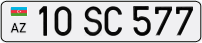 10SC577