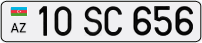 10SC656