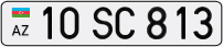 10SC813