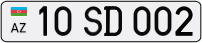 10SD002