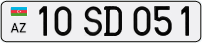 10SD051