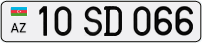 10SD066