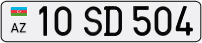 10SD504