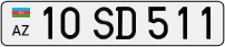 10SD511