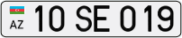 10SE019