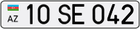 10SE042