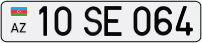 10SE064