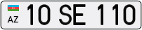 10SE110