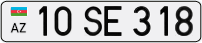 10SE318