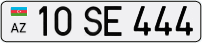 10SE444