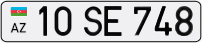 10SE748