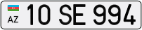 10SE994