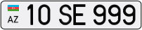 10SE999