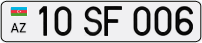 10SF006