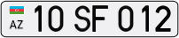 10SF012