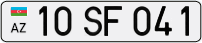 10SF041
