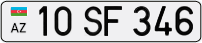 10SF346