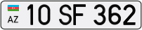 10SF362
