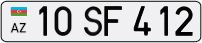 10SF412