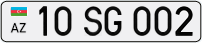 10SG002