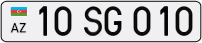 10SG010