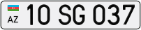 10SG037