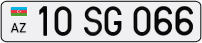 10SG066
