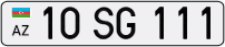 10SG111