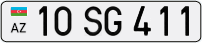 10SG411