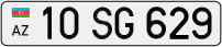 10SG629
