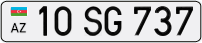 10SG737