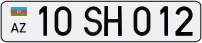 10SH012