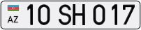10SH017