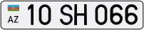 10SH066