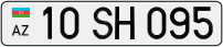 10SH095