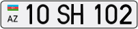 10SH102