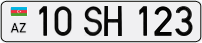 10SH123