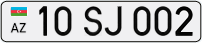 10SJ002