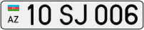 10SJ006