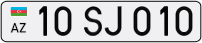 10SJ010