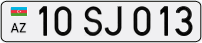 10SJ013