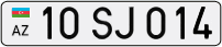 10SJ014