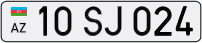 10SJ024
