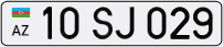 10SJ029